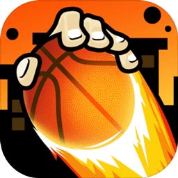 bsports官网登录下载