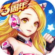 ng体育官方网站