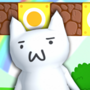 龙8体育国际APP