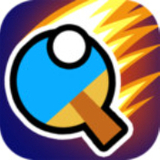 乐冠综合体育版app下载