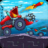 beplayer体育app官方下载
