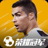 7755彩票综合平台最新版下载