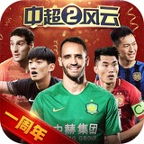 k1体育注册领取38体验