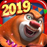 93体育app下载