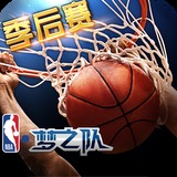 加拿大28