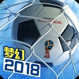 天天娱乐彩票welcome大厅