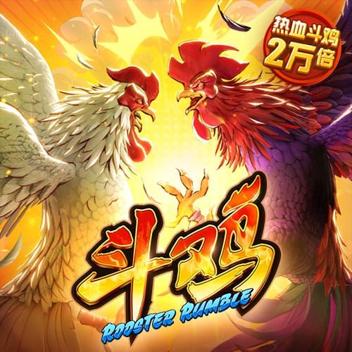 江南app体育官方下载
