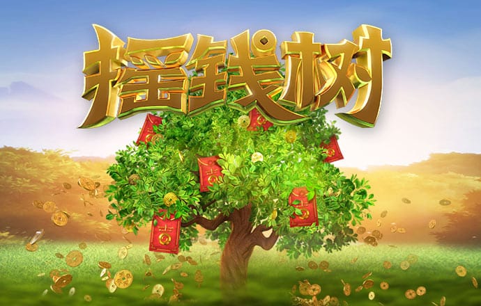 宝博体育官网入口网站