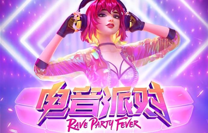 B—sports旧版下载