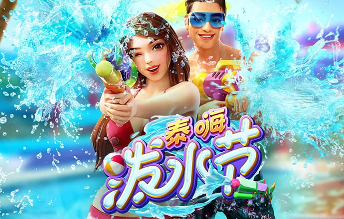 仙踪林老狼贰佰信息网金属加工