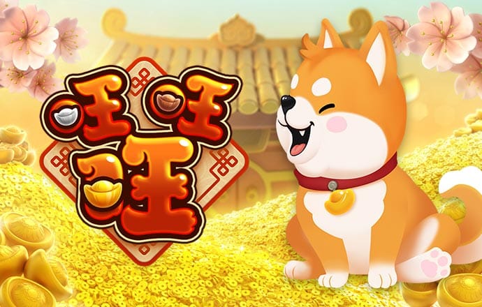 ayx手机版登录(综合)