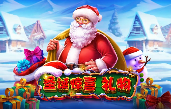 bb电子官网登录