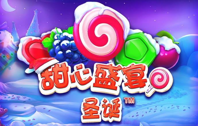 万博ManBetX体育在线