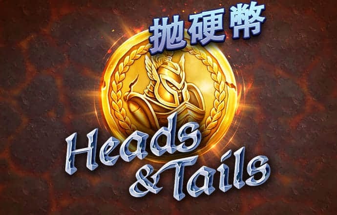 ayx·爱游戏体育全站网页版在线登录入口