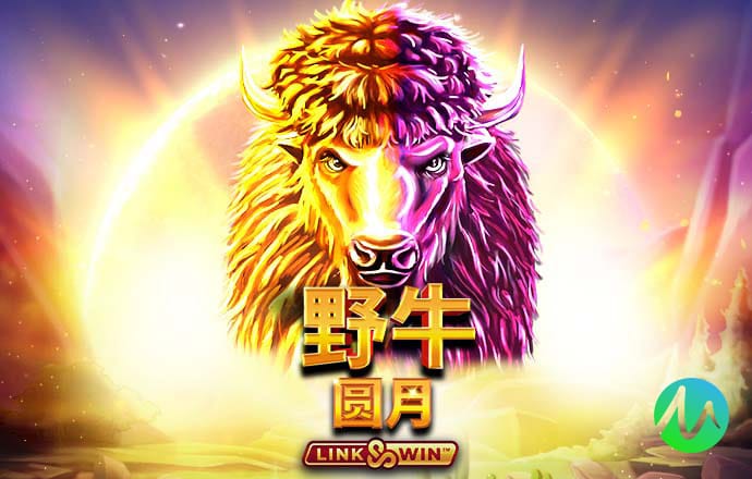 beat·365中国官方网站