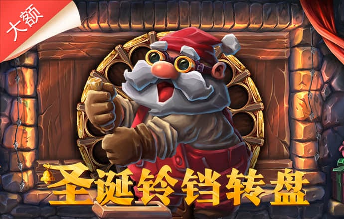 925体育直播软件下载