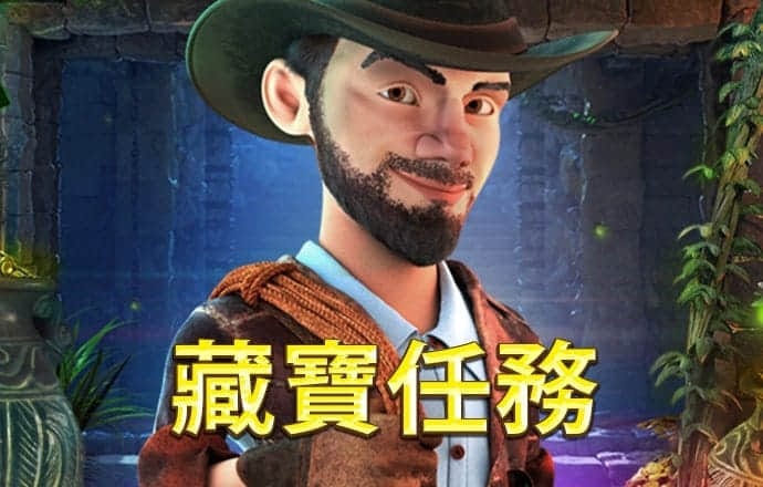 九游会·j9官方网站