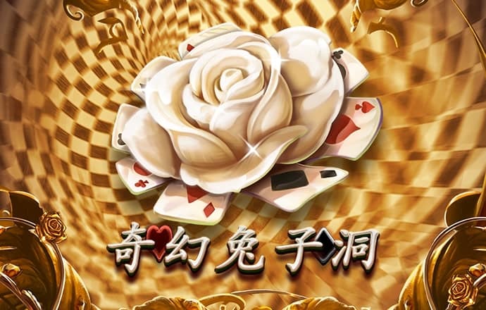 8228彩票app官网下载
