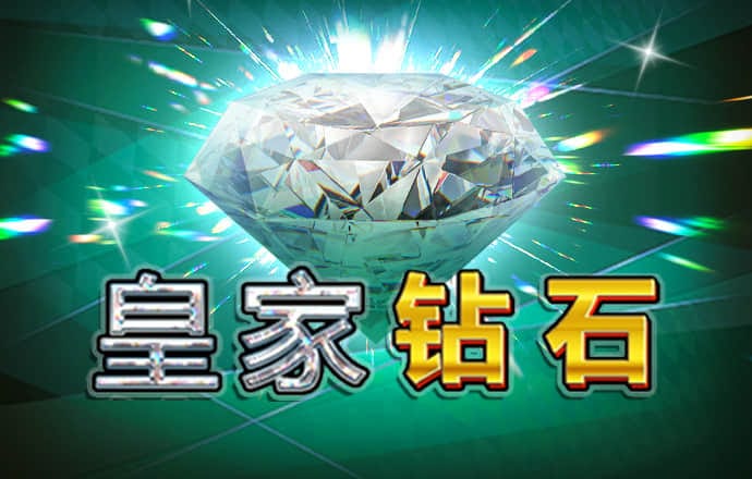爱博体育官网登录平台