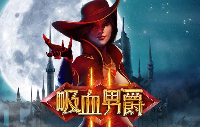 云开全站app登录(kaiyun)