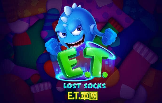 博业体育app官网登录