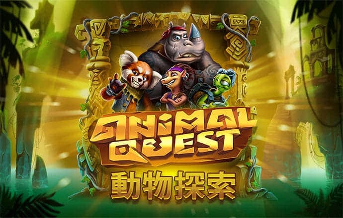 贝博体育在线下载