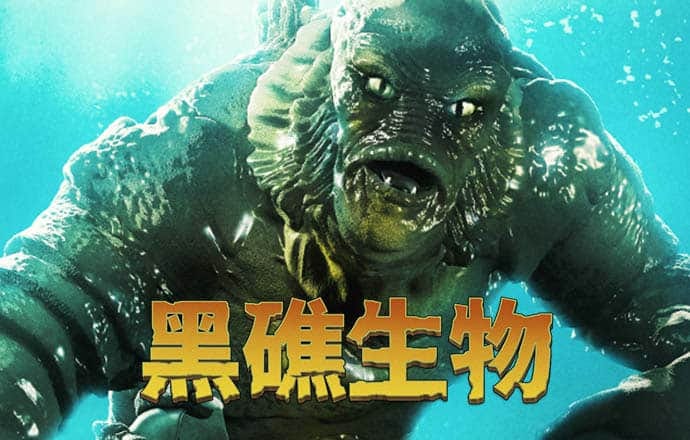 pg麻将胡了