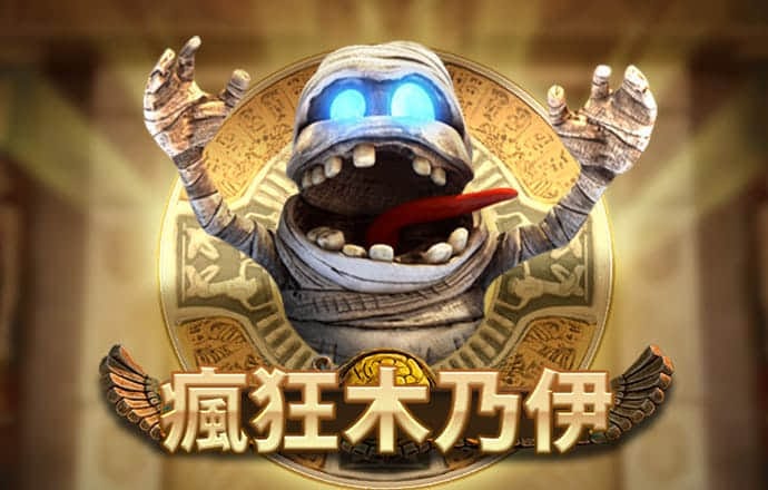 开元KY棋牌