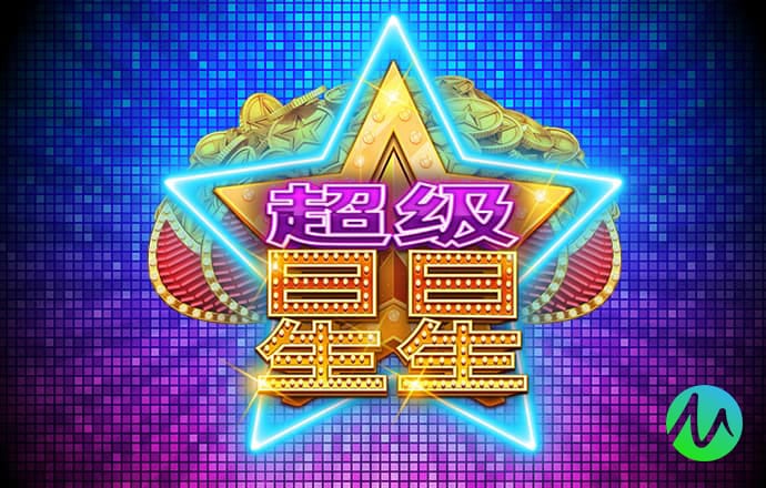 bd半岛·体育中国官方网站