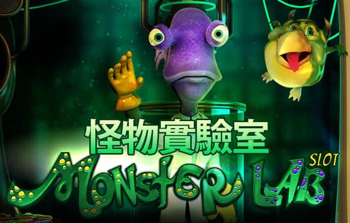 皇冠welcome登录手机版下载