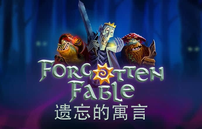 东赢体育下载