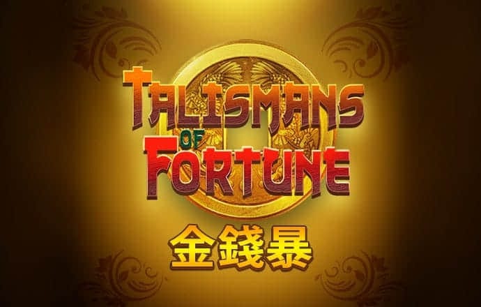 be365体育平台怎么样