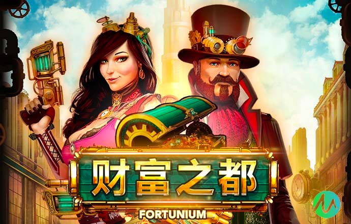 bsports必一中国