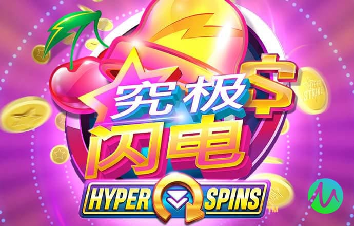 cq9电子游戏app